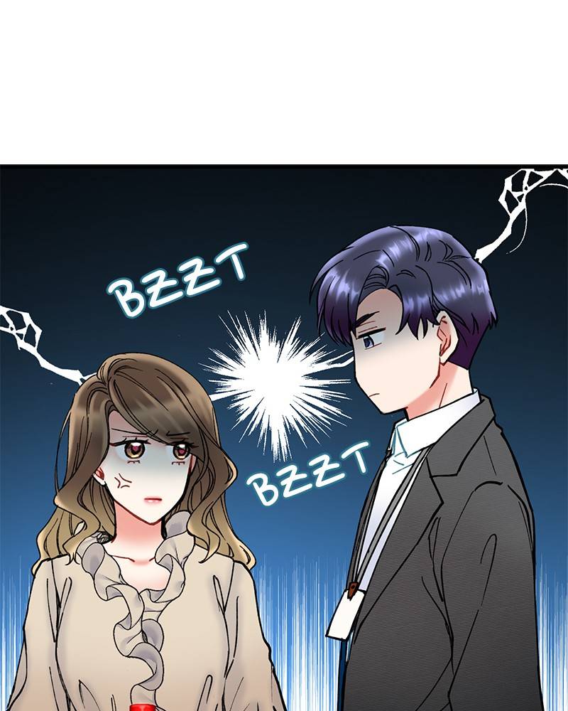 She Would Never Know chapter 7 - page 72