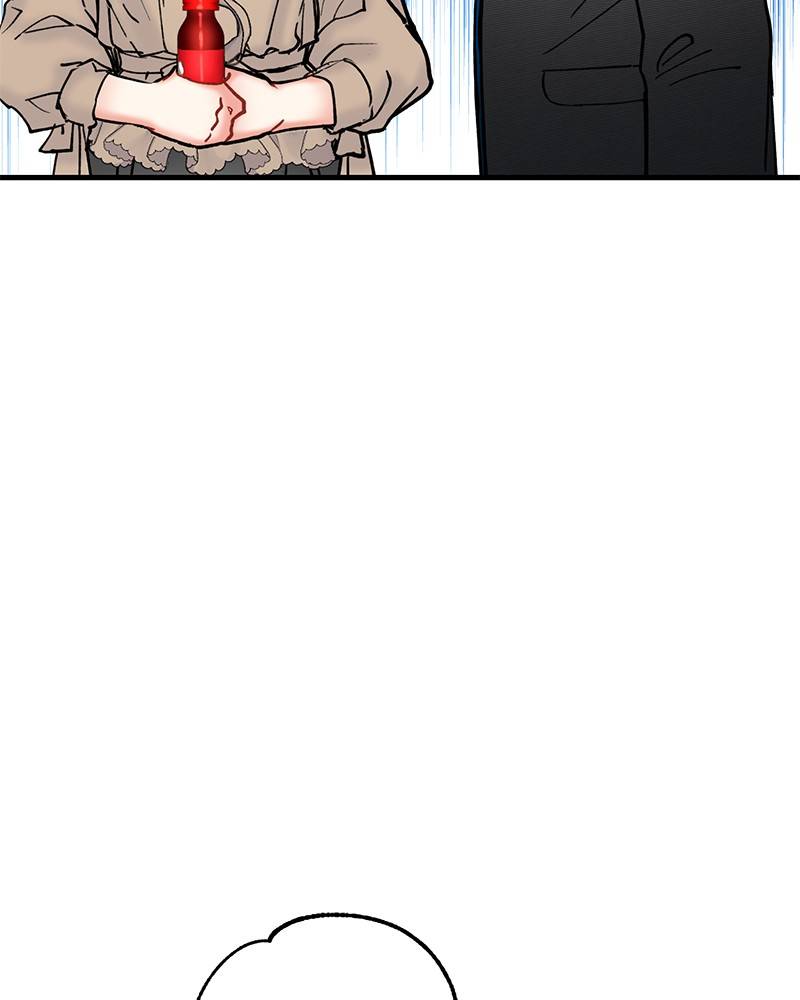 She Would Never Know chapter 7 - page 73