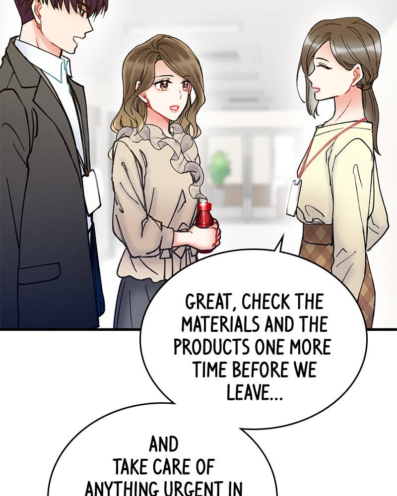 She Would Never Know chapter 7 - page 78