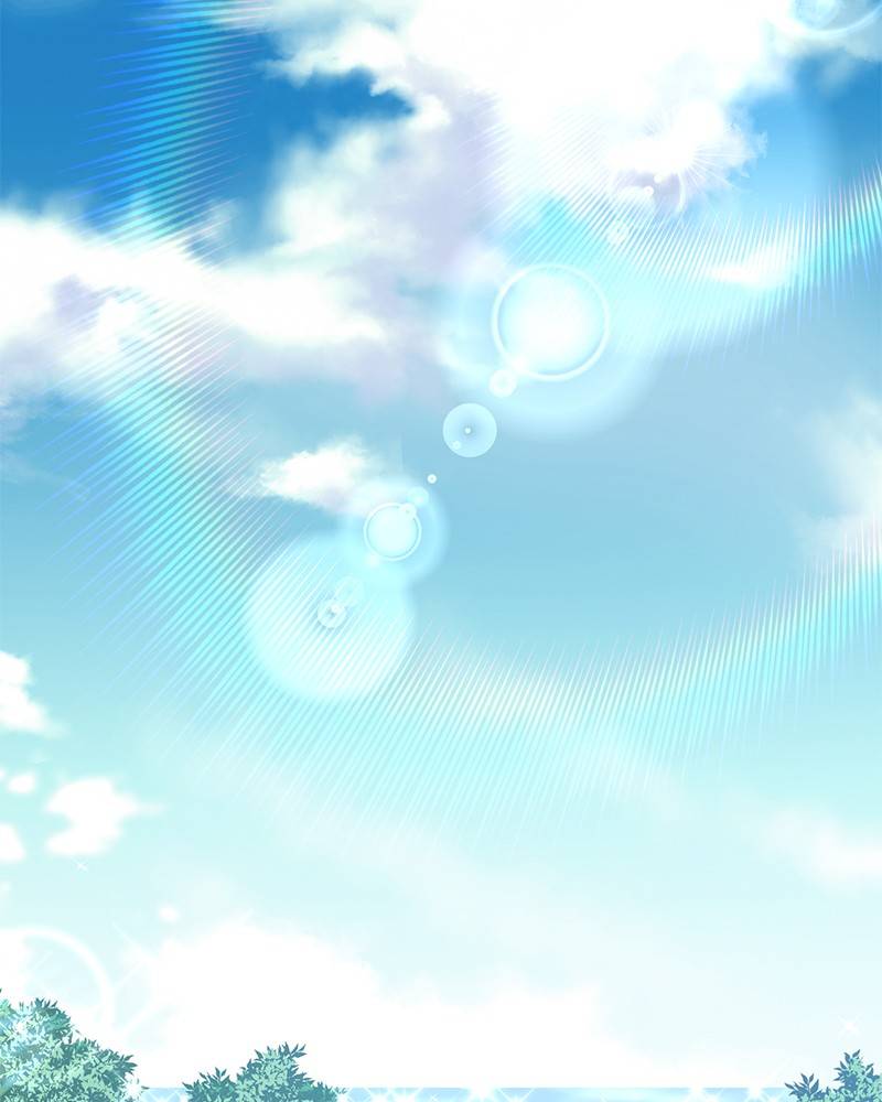 She Would Never Know chapter 7 - page 83