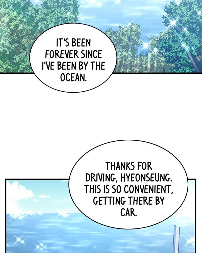 She Would Never Know chapter 7 - page 84