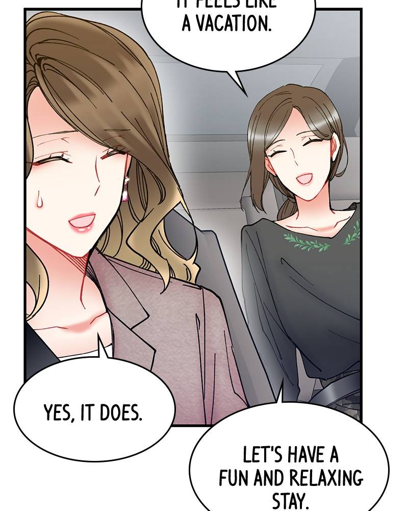 She Would Never Know chapter 7 - page 88