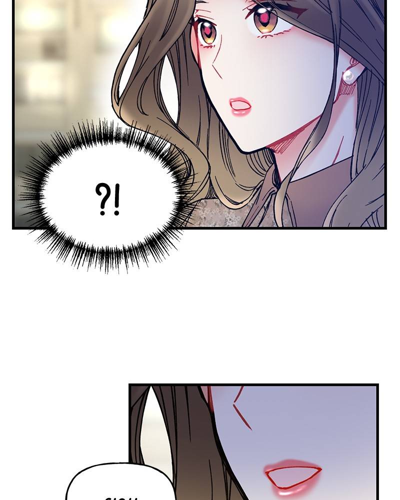 She Would Never Know chapter 7 - page 9