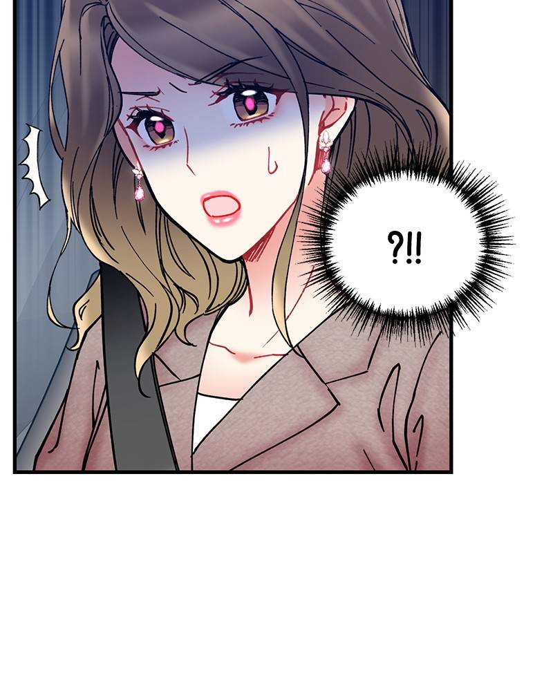 She Would Never Know chapter 7 - page 91