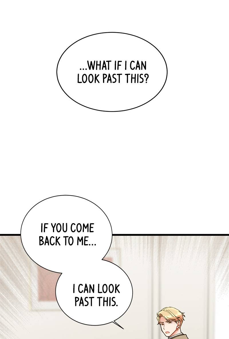 She Would Never Know chapter 14 - page 12