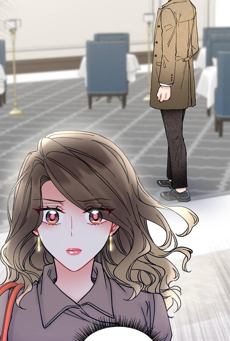 She Would Never Know chapter 14 - page 13