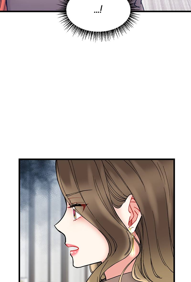 She Would Never Know chapter 14 - page 14