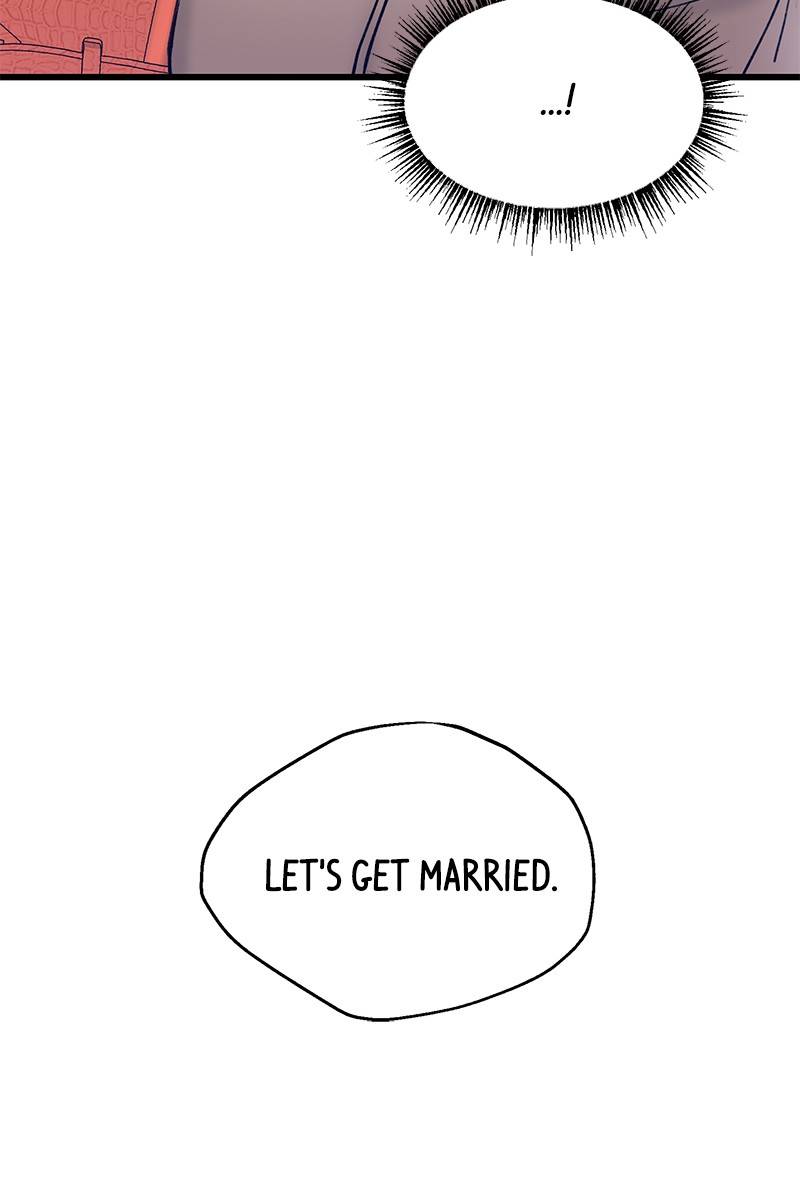 She Would Never Know chapter 14 - page 18