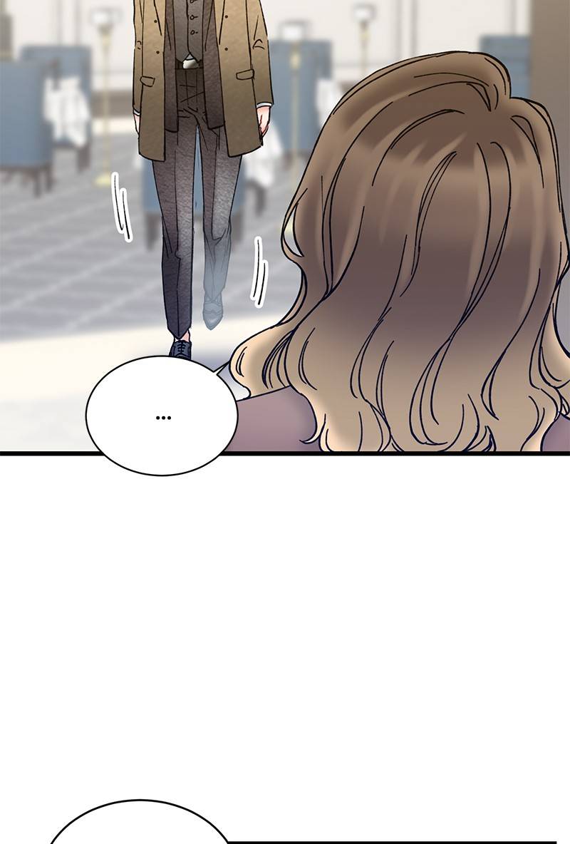 She Would Never Know chapter 14 - page 21