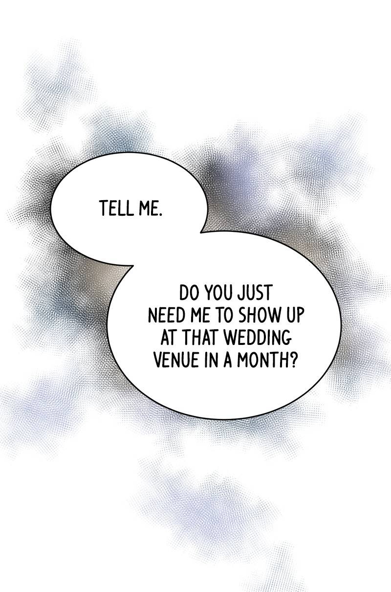 She Would Never Know chapter 14 - page 26