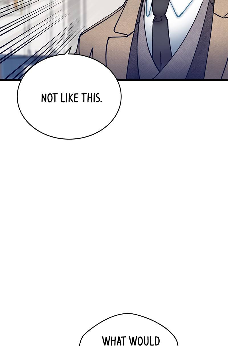 She Would Never Know chapter 14 - page 30