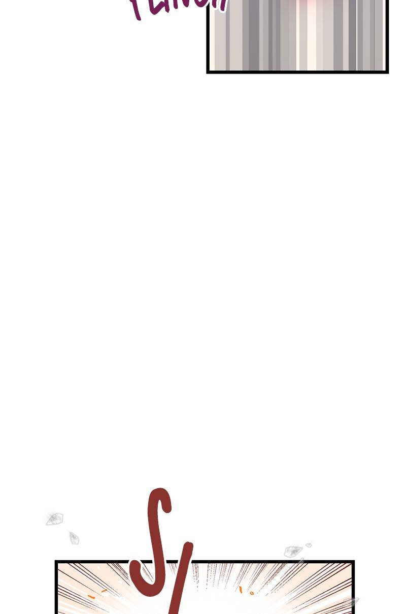 She Would Never Know chapter 14 - page 35