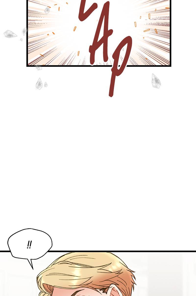 She Would Never Know chapter 14 - page 36