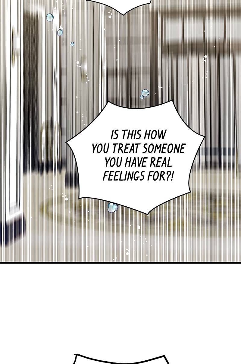 She Would Never Know chapter 14 - page 40