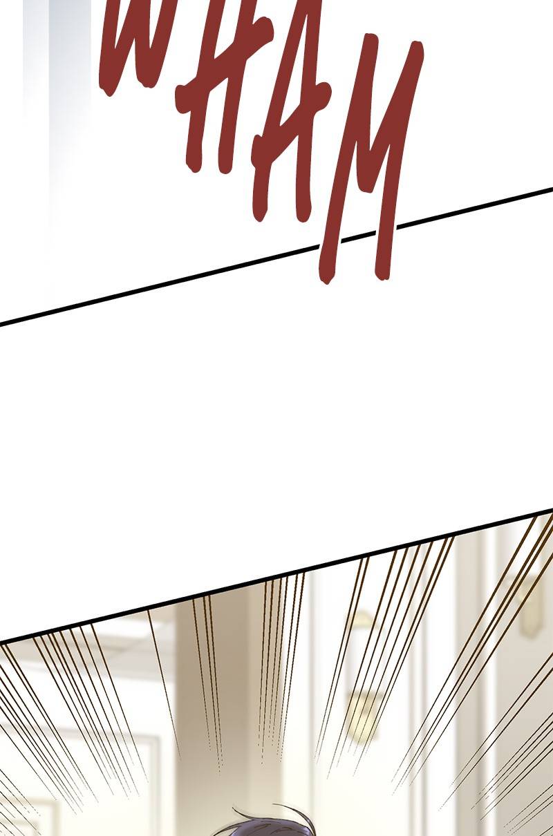 She Would Never Know chapter 14 - page 46