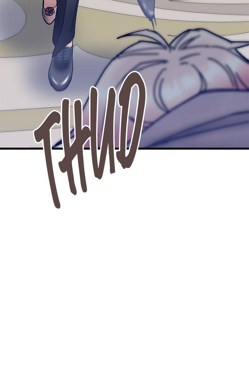 She Would Never Know chapter 14 - page 48