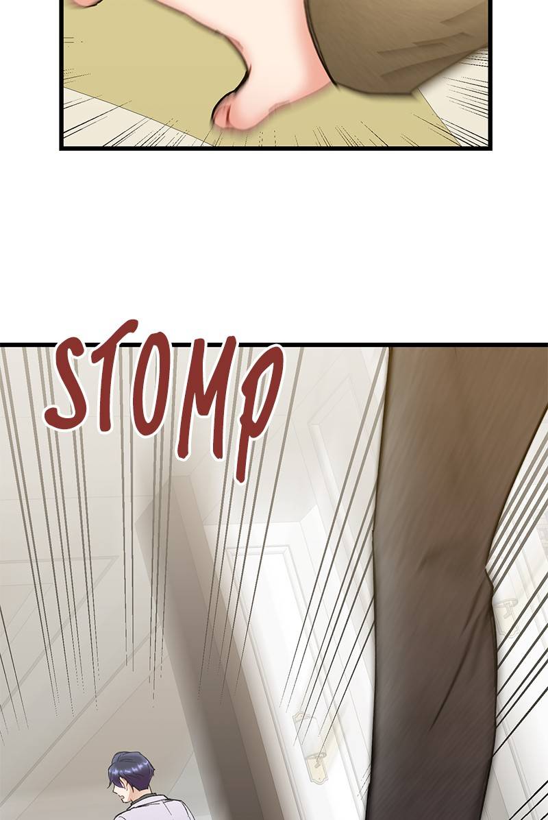 She Would Never Know chapter 14 - page 52