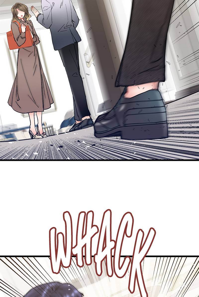She Would Never Know chapter 14 - page 53