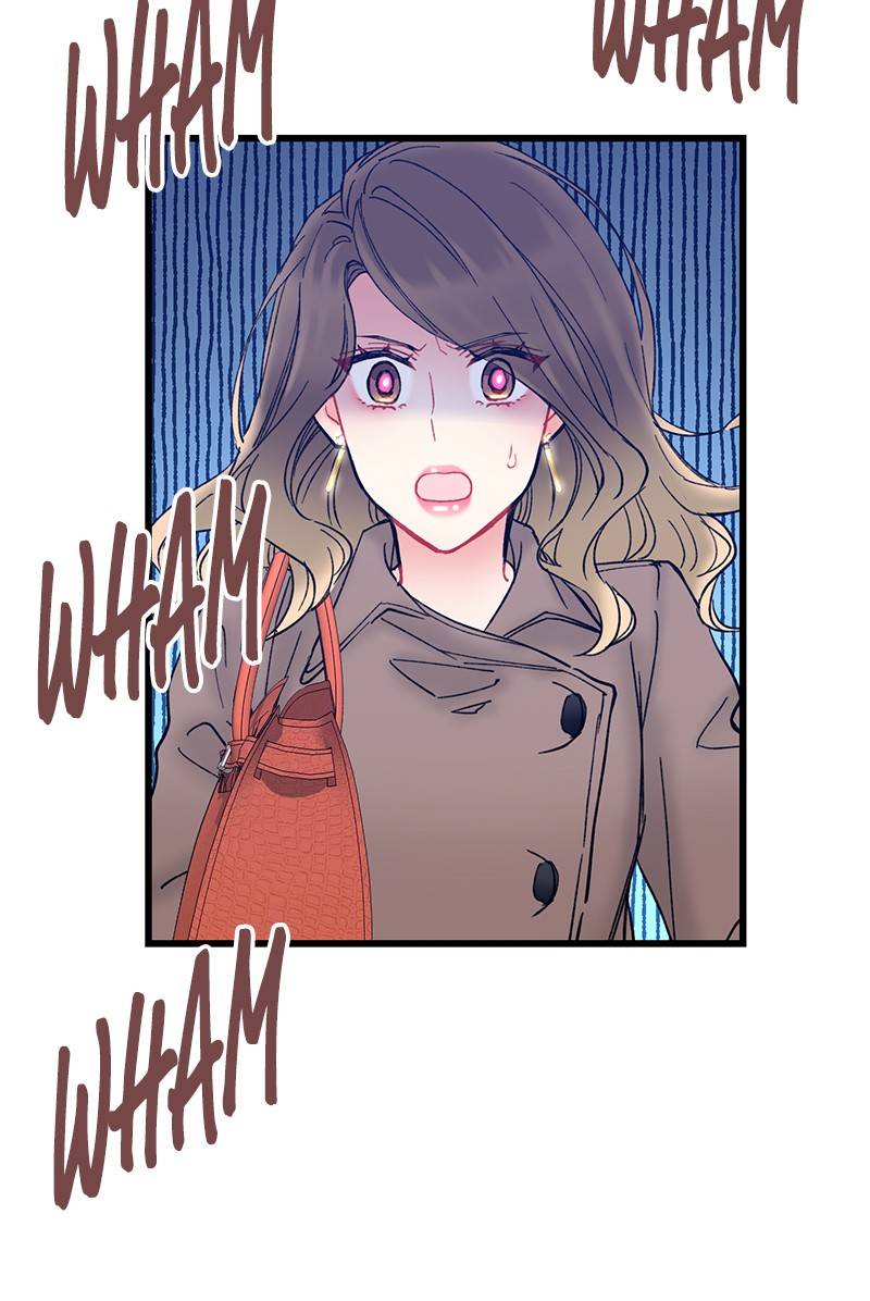 She Would Never Know chapter 14 - page 55