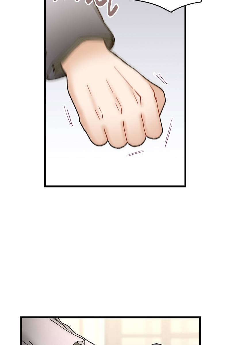 She Would Never Know chapter 14 - page 57