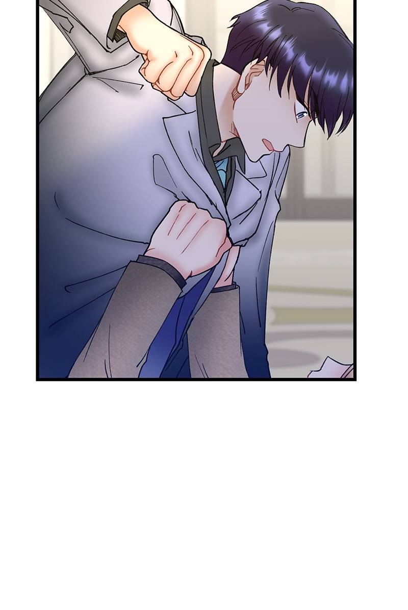 She Would Never Know chapter 14 - page 58