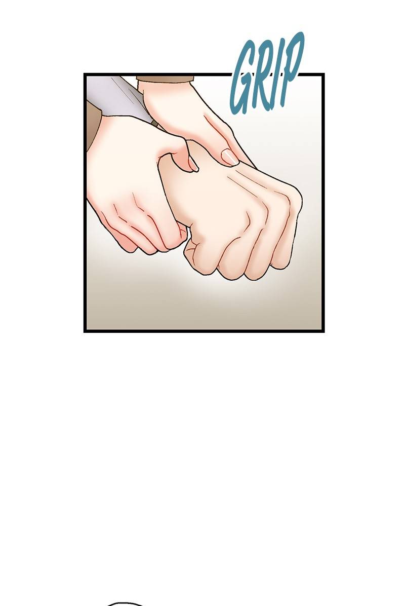 She Would Never Know chapter 14 - page 59