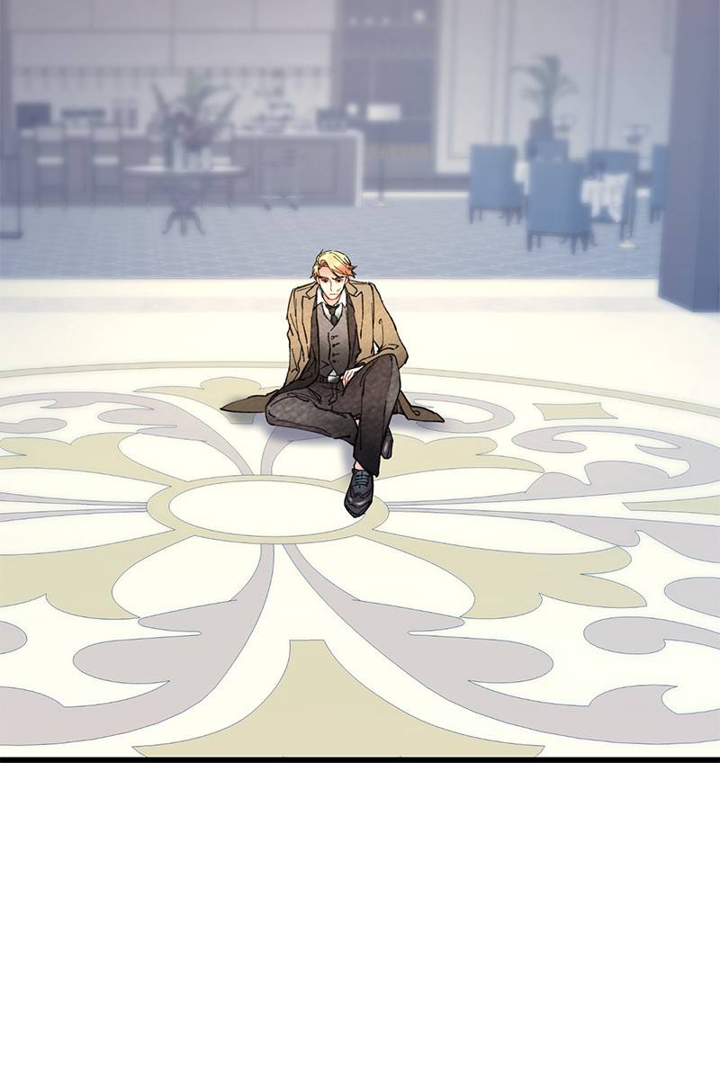 She Would Never Know chapter 14 - page 61