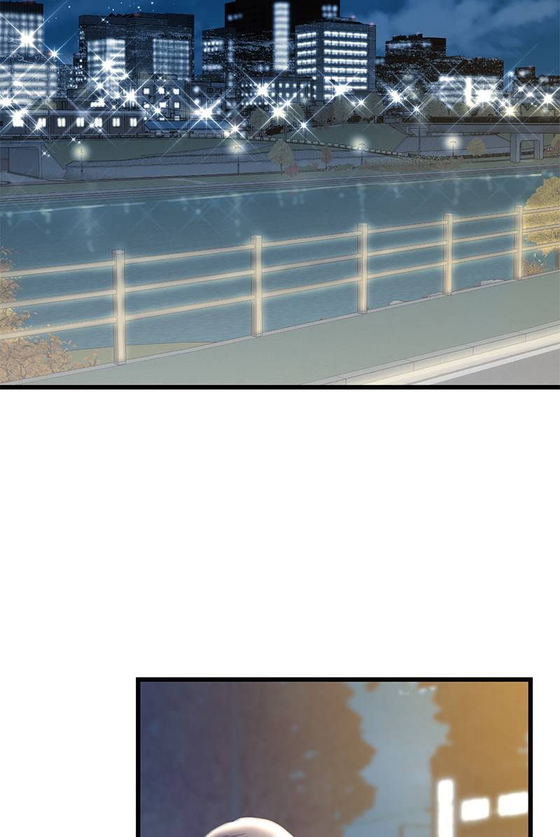 She Would Never Know chapter 14 - page 63