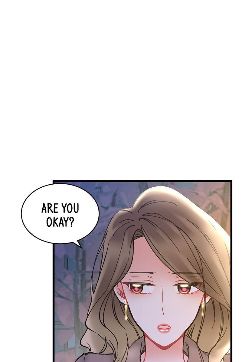 She Would Never Know chapter 14 - page 67