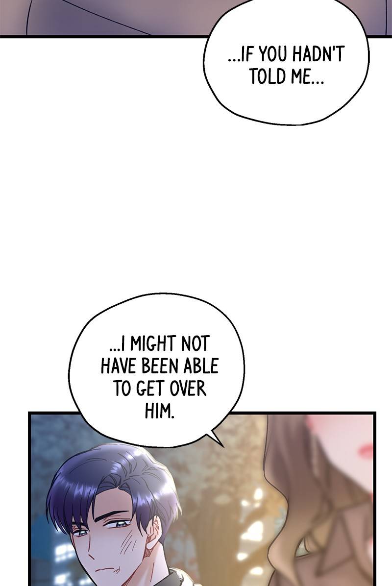 She Would Never Know chapter 14 - page 70