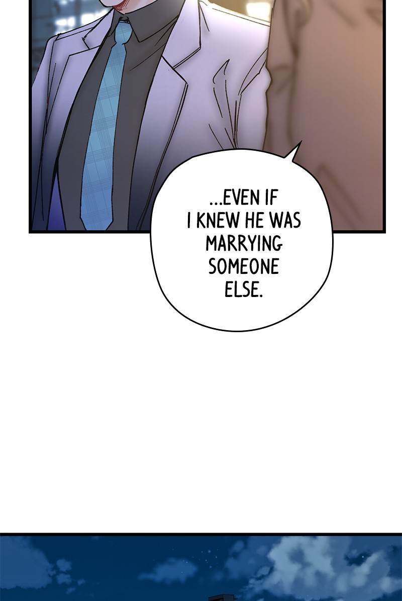 She Would Never Know chapter 14 - page 71