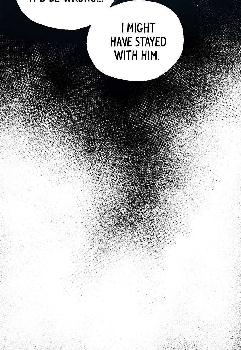 She Would Never Know chapter 14 - page 73