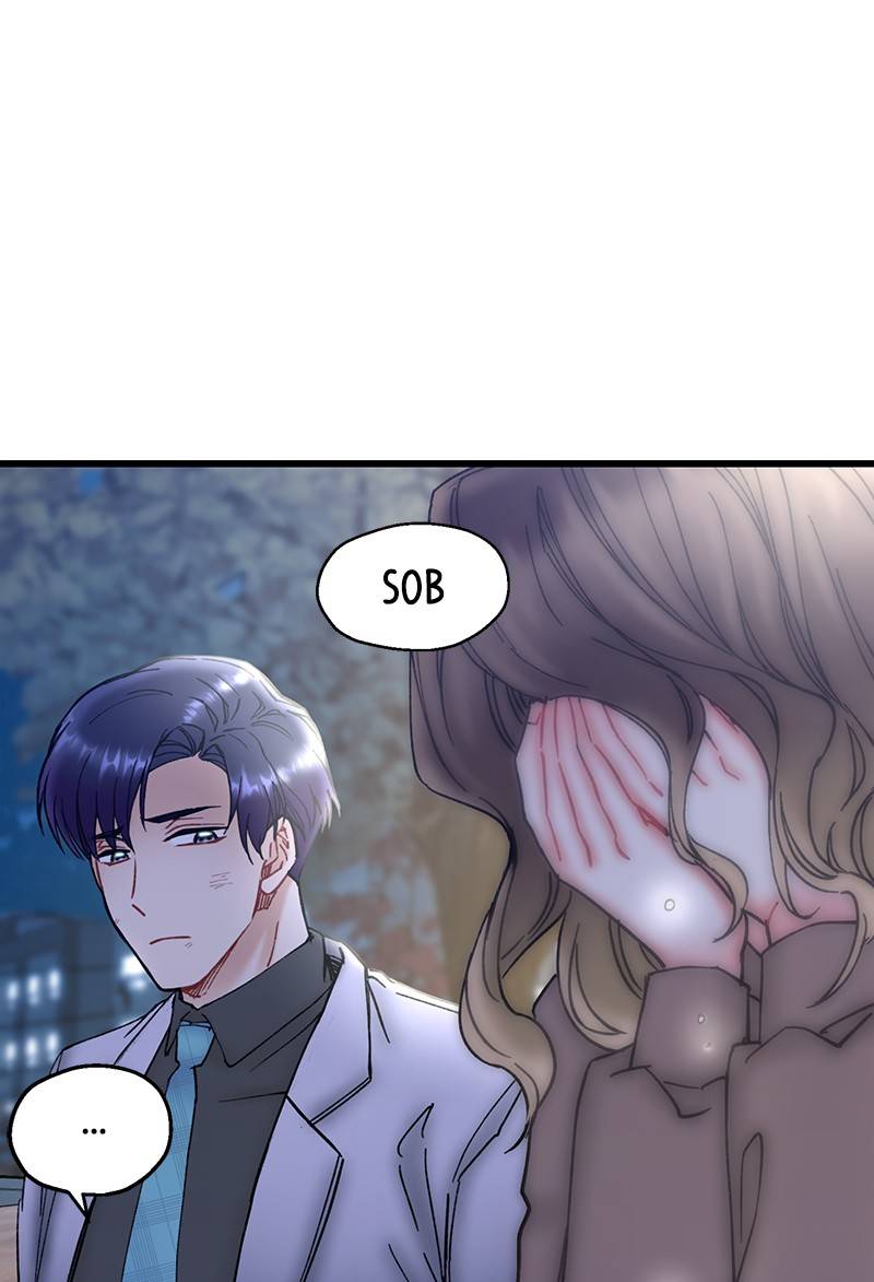 She Would Never Know chapter 14 - page 78