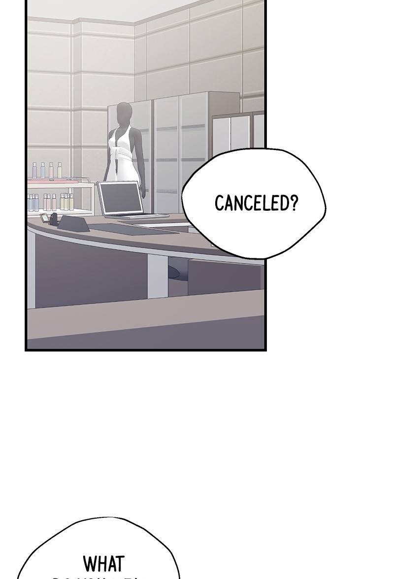 She Would Never Know chapter 14 - page 82