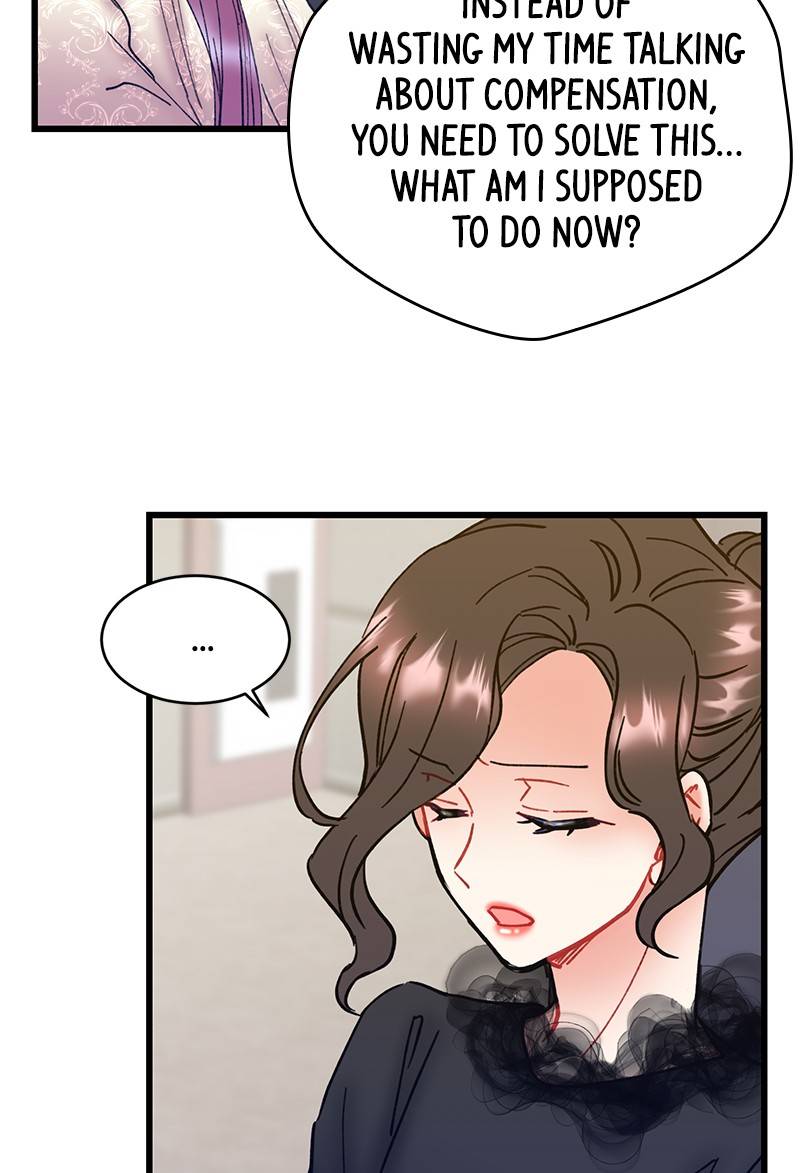 She Would Never Know chapter 14 - page 88