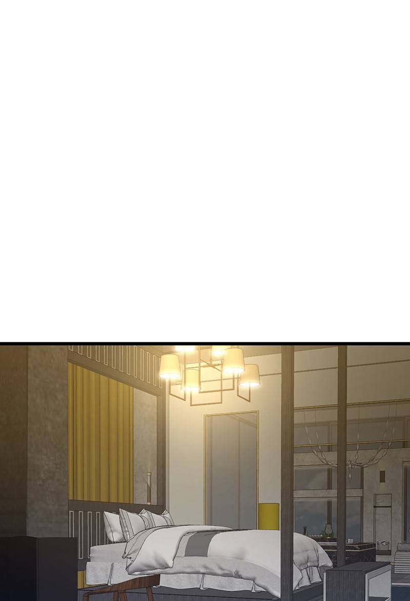 She Would Never Know chapter 14 - page 90