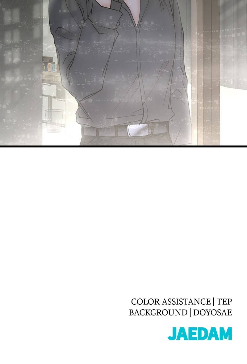 She Would Never Know chapter 14 - page 93