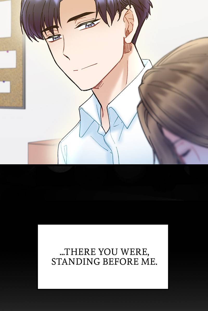 She Would Never Know chapter 22 - page 13