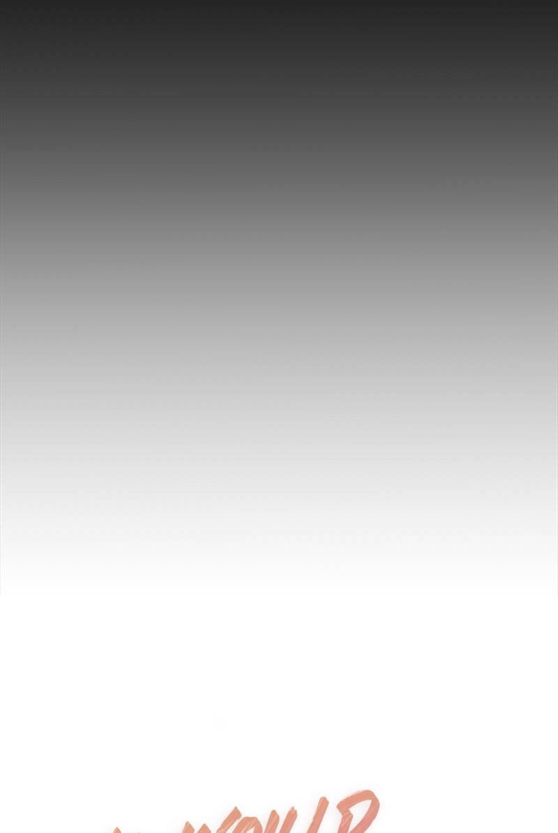 She Would Never Know chapter 22 - page 14
