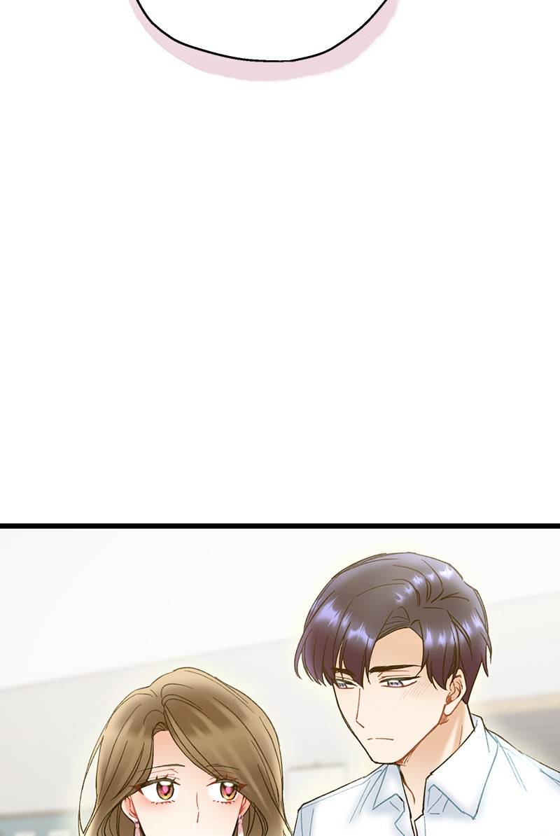 She Would Never Know chapter 22 - page 18