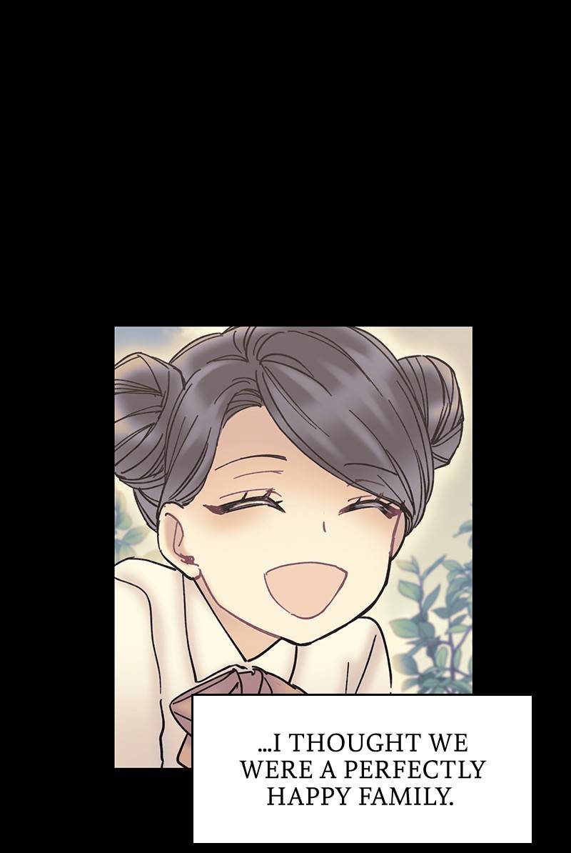 She Would Never Know chapter 22 - page 2