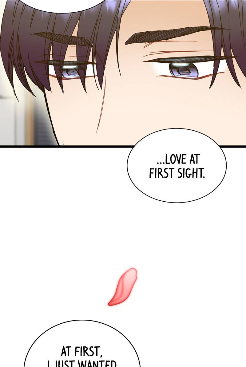 She Would Never Know chapter 22 - page 20