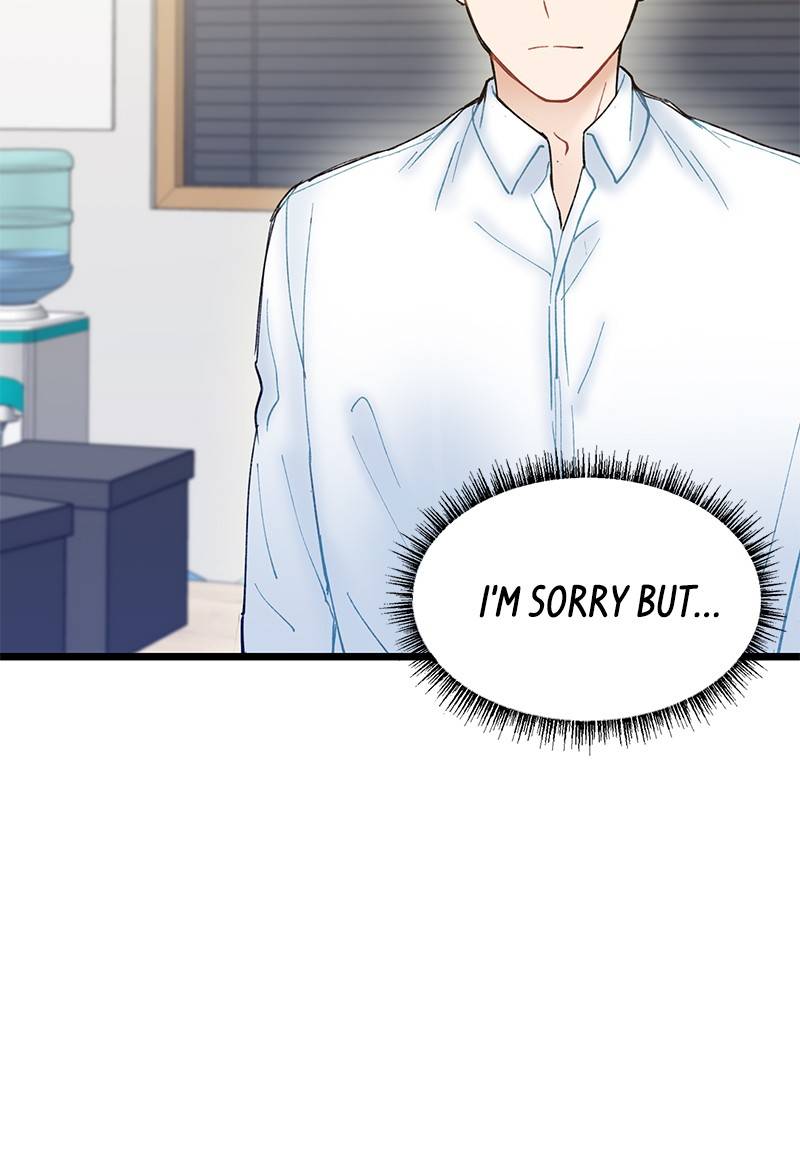 She Would Never Know chapter 22 - page 37