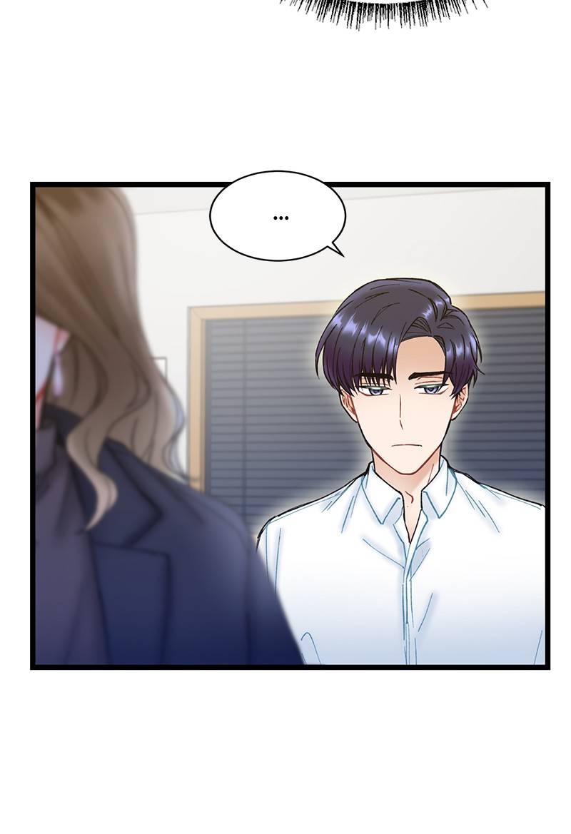 She Would Never Know chapter 22 - page 39