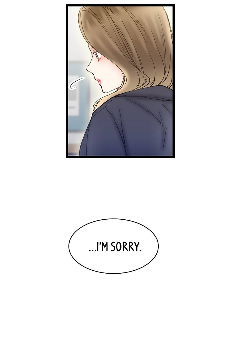 She Would Never Know chapter 22 - page 44