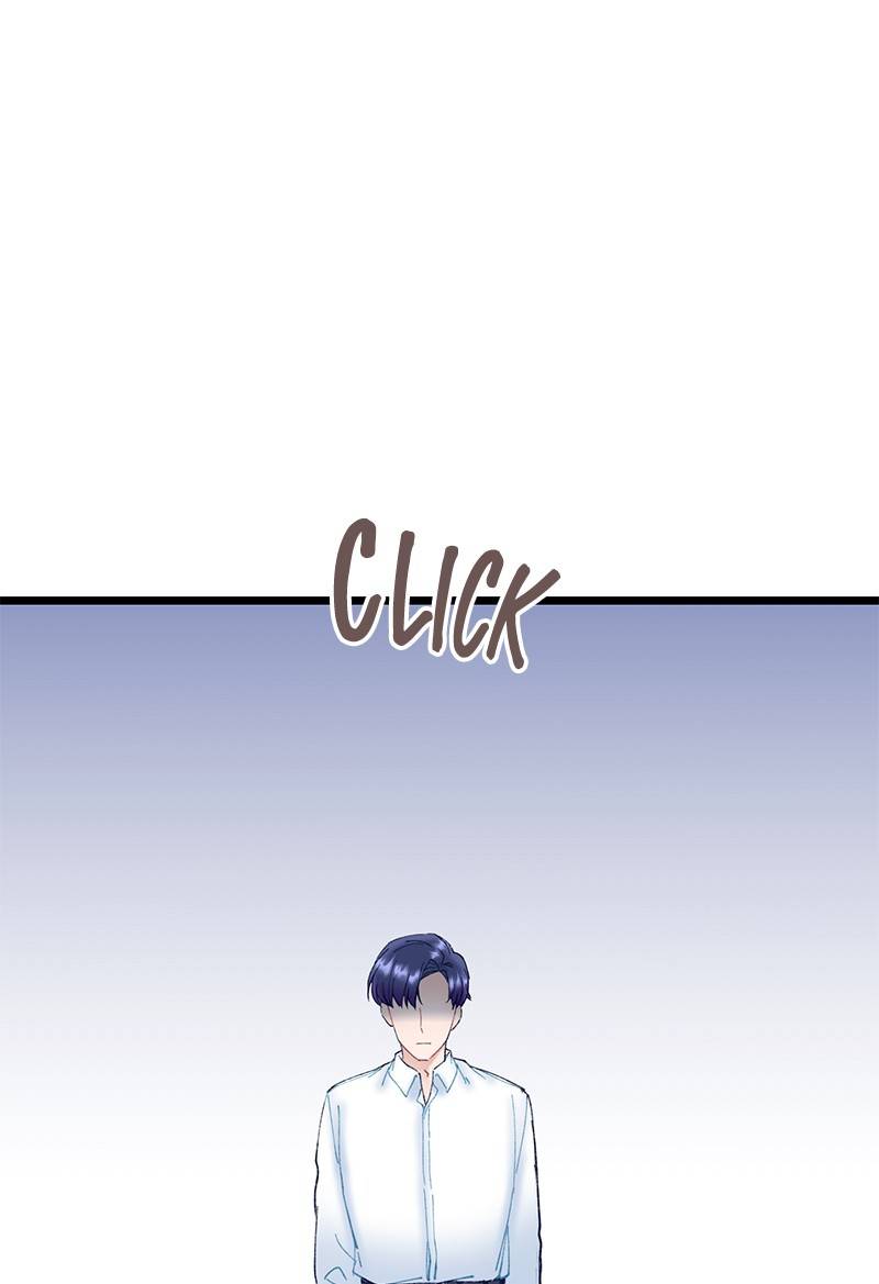 She Would Never Know chapter 22 - page 45