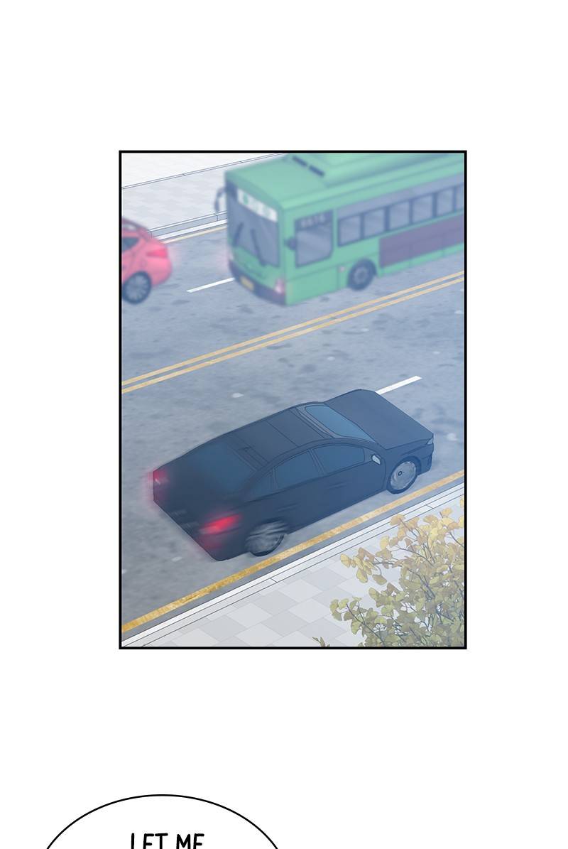 She Would Never Know chapter 22 - page 56