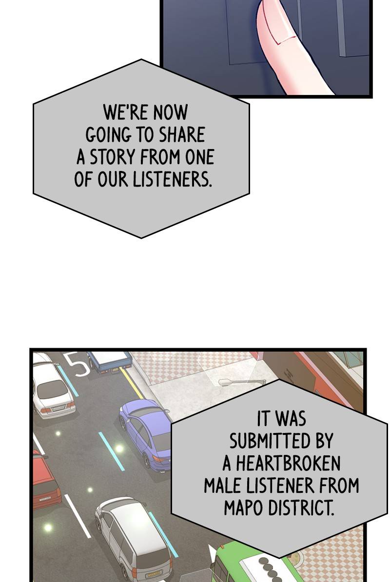 She Would Never Know chapter 22 - page 59