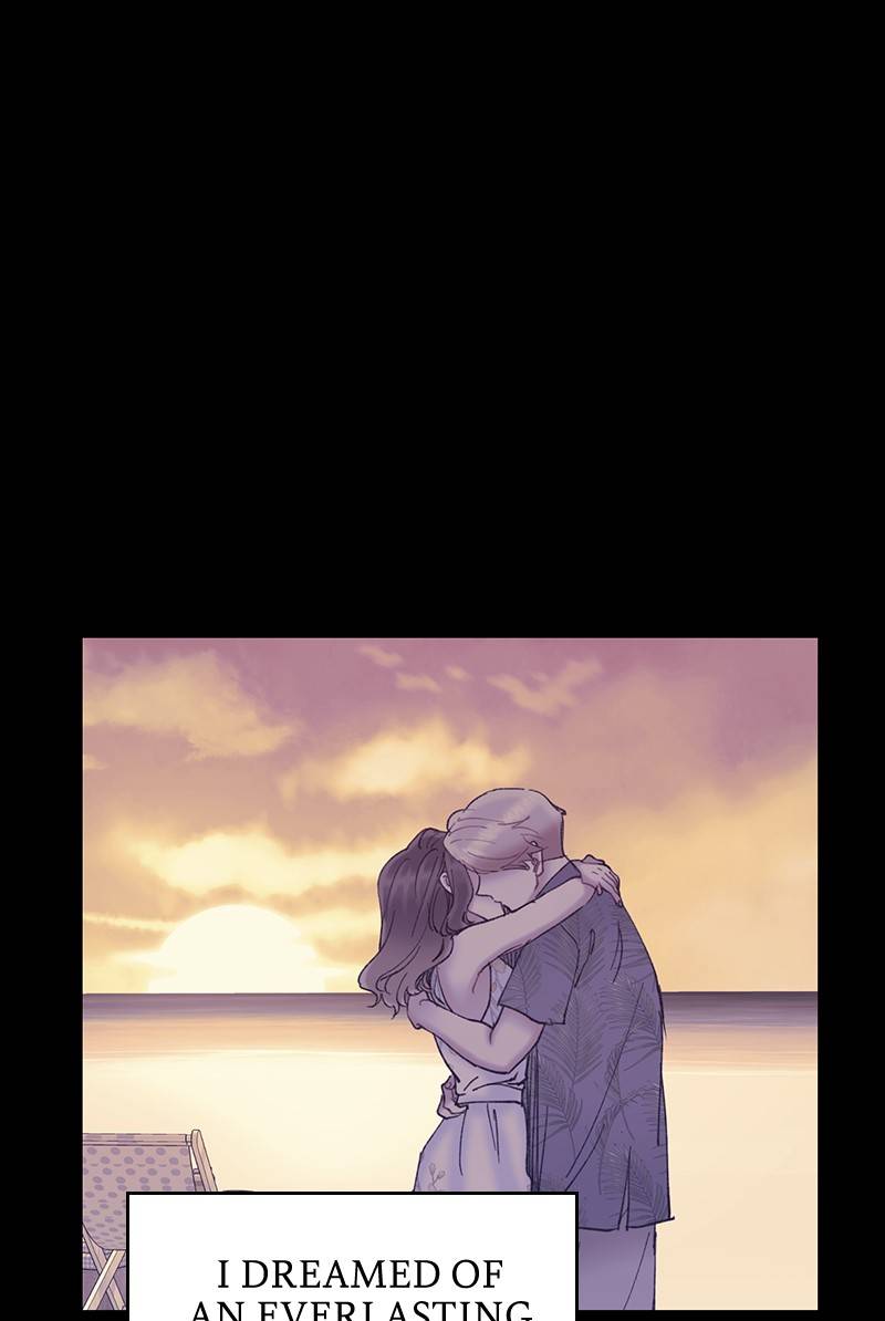 She Would Never Know chapter 22 - page 6
