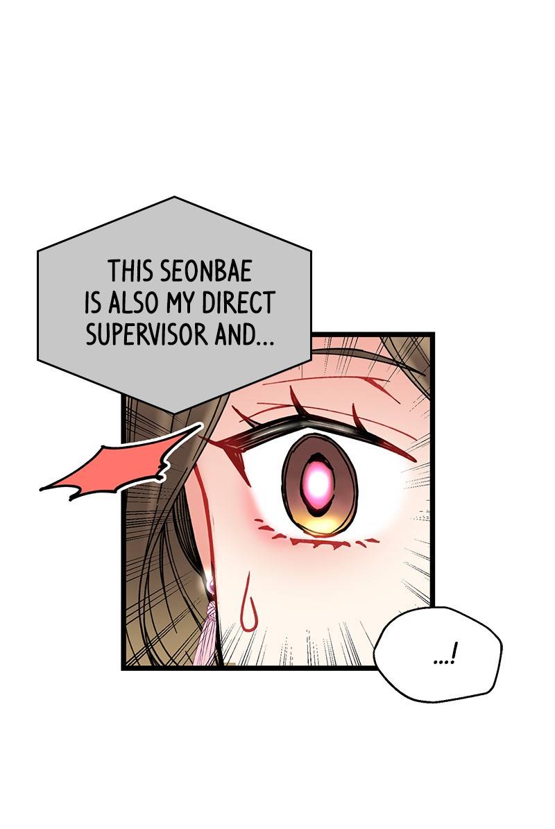 She Would Never Know chapter 22 - page 61